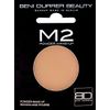 Beni Durrer Make-up ² Refill No. 09, 2.5 g for Tin / Palette