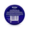 NIVEA BODY CREAM 100 ML ESSENTIALLY ENRICHED BODY CREAM MOISTURIZING