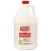 Spectrum Brands Pet 186802 Gallon Stain & Odor Remover