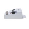 36dB Cable TV Antenna Booster Signal Amplifier 36dB HDTV AMP Range Extender 