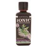 Growth Technology GTCMP300S Ionic Cal-mag Pro 300ml, Black 5x5x16 cm