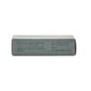 MERIT Shade Slick Classics Tinted Lip Oil Cara Cara