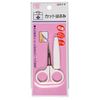 White Cross FC Cut Scissors