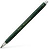  Faber-Castell  3.15mm TK9400 5B []