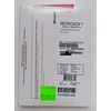 Microsoft Windows Vista Ultimate SB inkl. SP1