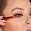 Sigma Beauty Lash Applicator