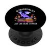 Romantales Dragon Books Chapter Magic Fantasy Romance PopSockets Swappable PopGrip