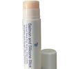 Facial Stick With Silicones and Salmon PDRN, By Diva Stuff