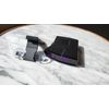 Valentine1 One v2 radar detector mount removable custom for Tesla model 3 and  Y