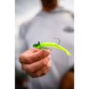 Berkley Gulp! Alive! Minnow Black Shad, 3-Inch (11.2 oz)