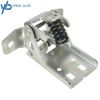 Fit For Ram 1500 2500 3500 1994-2002 Left Driver Side Front Upper Door Hinge