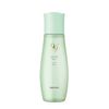 Noevir 99 Plus Skin Lotion (Ritch), 5.3 fl oz (160 ml)