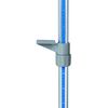 TOEI LIGHT G1724 High Speed Bar Stopper
