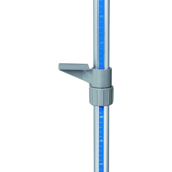 TOEI LIGHT G1724 High Speed Bar Stopper