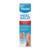 FLEXITOL HEEL BALM CREAM 2OZ