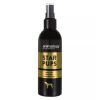 Animology star pups fragrce bdy mst150ml