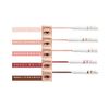 aimmimi aimstick shadow shimmer (004 rose cape)