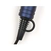 G3Ferrari Phon Travel 350 g