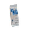 First Aid Only 25-450 Cotton Tipped Applicator with 6 Wooden Shaft (Bag of 100)