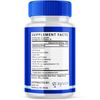 Flexopril Ultra Joints Support Supplement, Formulated for Mobility, 300 Capsules