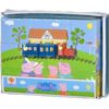Eichhorn 10926570816 x 12 cm Multi-Coloured