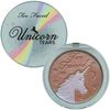 TOO FACED Unicorn Tears Iridescent Mystical Bronzer