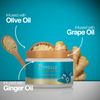 Moisture RX Hawaiian Ginger Moisturizing Overnight Conditioner