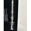 FOREVER FLAWLESS INSTANT WRINKLE ERASER Lifting Syringe Eye Serum