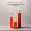 Resurfacing Compound 15ml