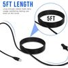 for Minn Kota i-Pilot Link Remote Control USB Charger Charging Cable 1866460