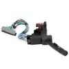Fits 2003-2009 Chevy C5500 C4500 Kodiak Combination Cruise Control Dimmer Switch