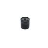 Bosch P7353 - Oil Filter Car