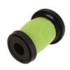 First4spares Premium Replacement Mk2 Foam Filter for Gtech Multi Handheld Vacuum Cleaners (2016 onwards) - Twin Pack