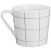 Hasamiyaki Essence es Mug Check BU 19581