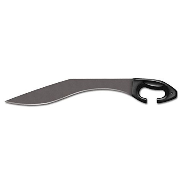 Cold Steel Kopis Machete