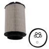 Beck/Arnley 043-1058 Fuel Filter