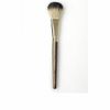 Brocha Multi-Purpose Cabra 1 Unit