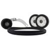 ERP 3700KIT2 Dryer Repair Kit