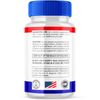 Joint Care 11 Advanced Joint Support Formula For Flexibility & Mobility 300ct