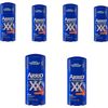 Arrid XX Regular Scent Extra Extra Dry Solid Anti-Perspiran