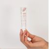 Acne Control Spot Treatment