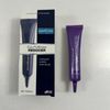 Claudia Stevens Fix Mix Eye Puffiness Reducer Eye Cream