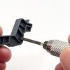 Oh.makasenet Plastic Model Sanding Gunpla (#800)