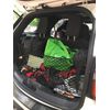 Trunk Envelope Vertical Style Cargo Net for FORD EXPLORER 2011-2019 Brand New