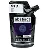 Sennelier : Abstract Acrylic Paint : 120ml : Satin : Purple