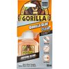 Gorilla 1244002 Glue Crystal Clear 50ml