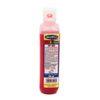 2 Stroke Mixing Oil 100 ml Mineral 100 ml