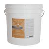 Soothing Touch Vanilla Orange Sugar Scrub, 15. Lbs