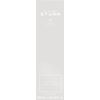 Dr. Barbara Sturm, Hydrating Conditioner, 1000ml