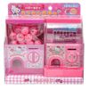Onoe Man Hello Kitty Capsule Gacha